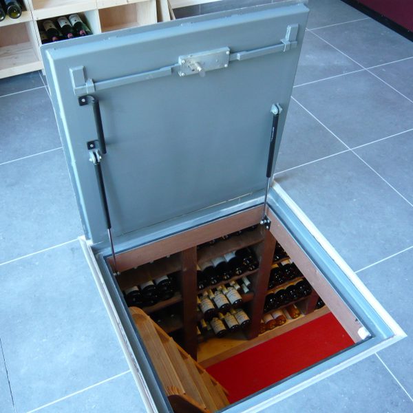 trappe_sécurité