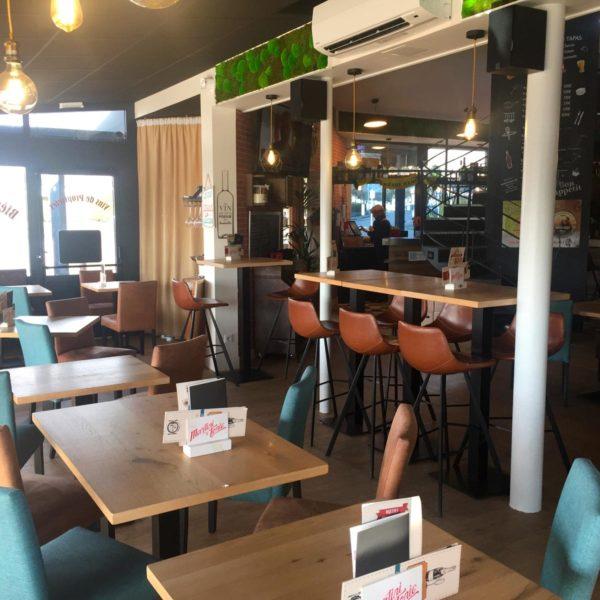 Nantes – La chope gourmande Nantes La_chope_gourmande_Nantes