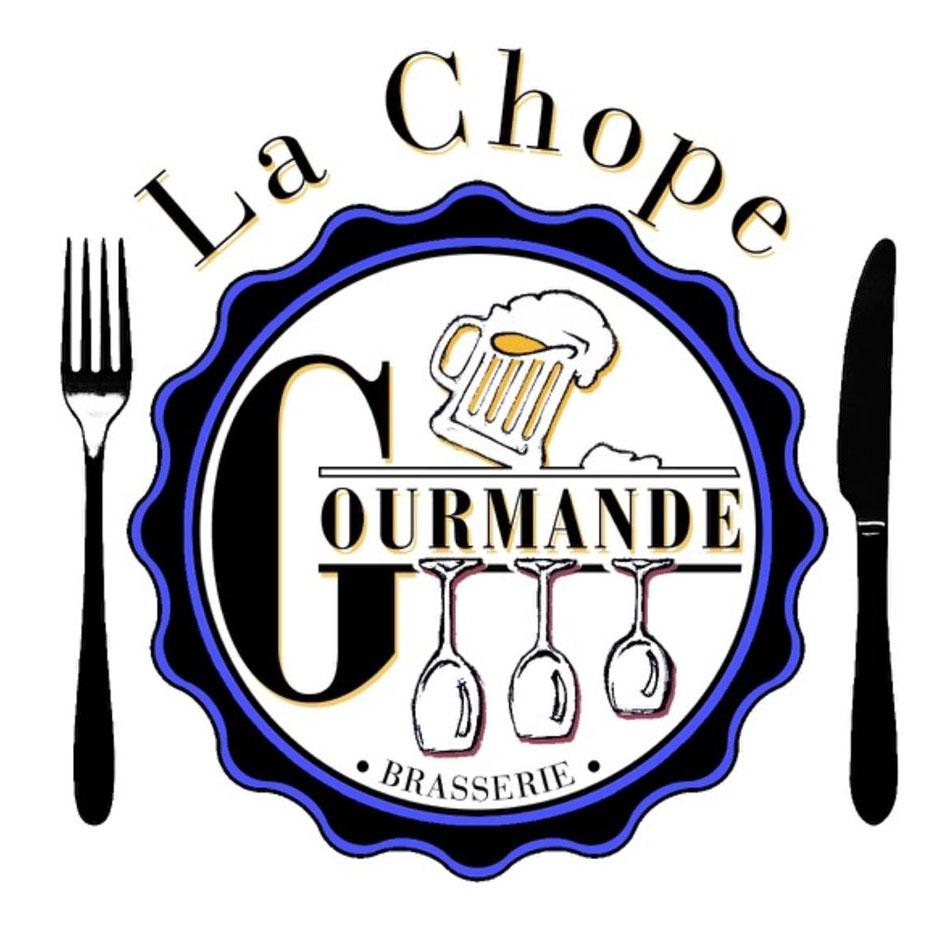La_chope_gourmande_Nantes