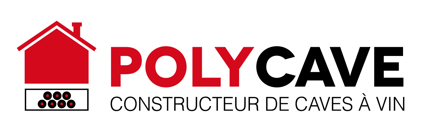 Logo Polycave