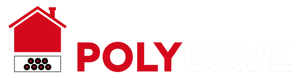 Logo Polycave