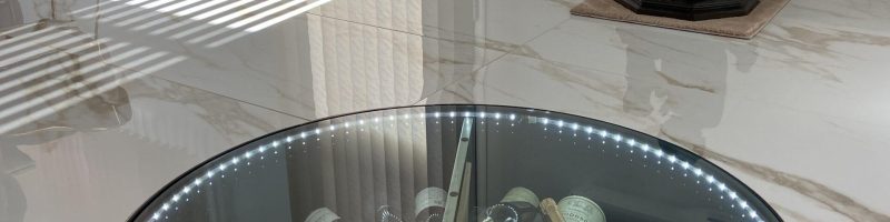 Cave Bar